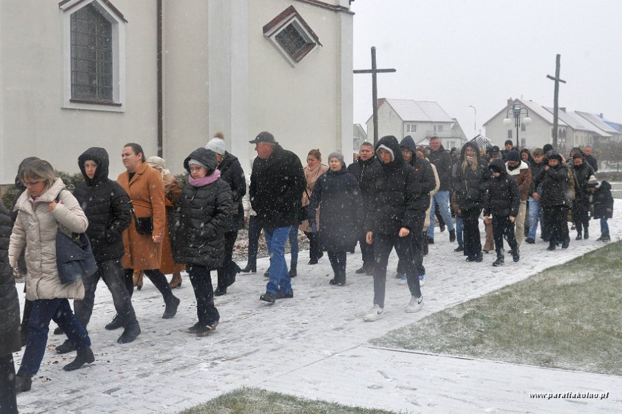 076 Procesja odpustowa.jpg